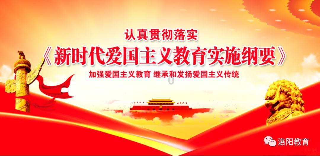 岳阳：以规划促行动，为古树拉起“保护网”