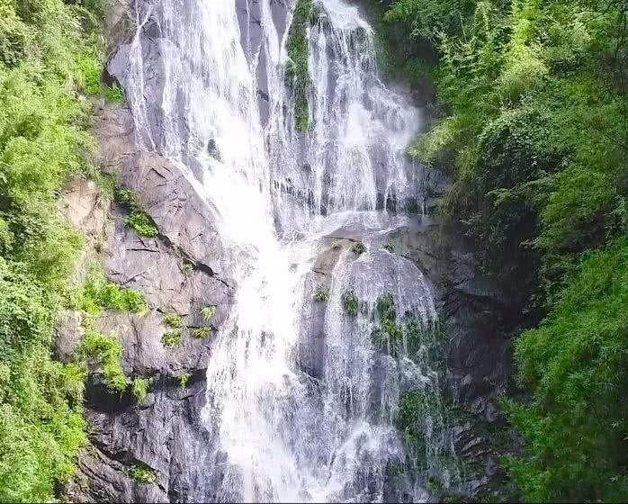 绯雨骑士团